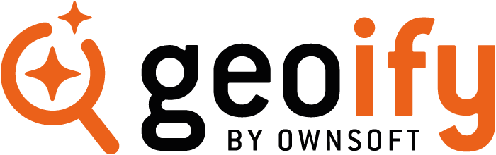 Geoify